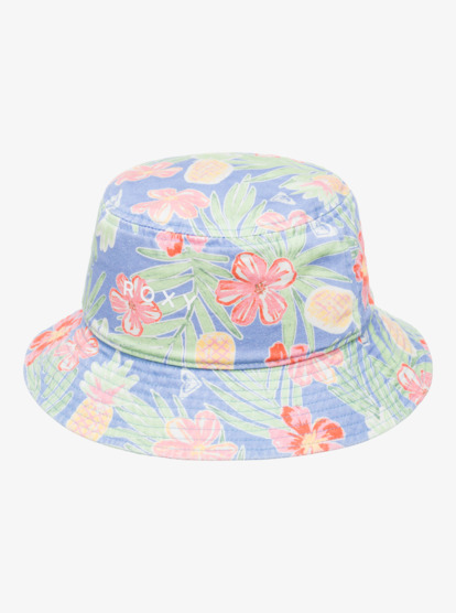 Tw Jasmine Paradise - Bucket Hat for Girls  ERLHA03176