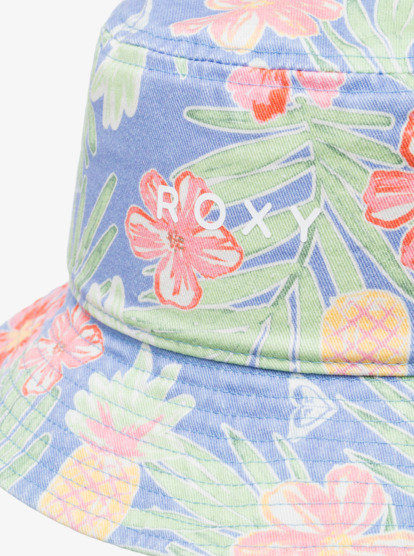 Tw Jasmine Paradise - Bucket Hat for Girls  ERLHA03176