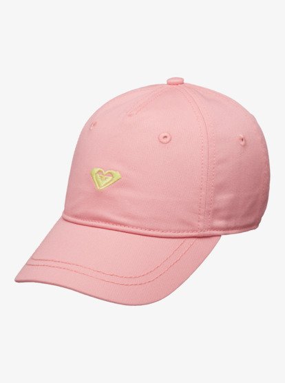 Dear Believer - Baseball Cap for Girls  ERLHA03177