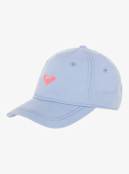 Dear Believer - Baseball Cap for Girls  ERLHA03177