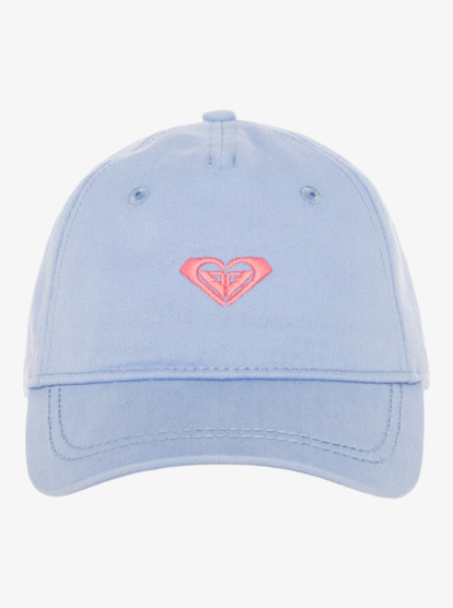 Dear Believer - Baseball Cap for Girls  ERLHA03177