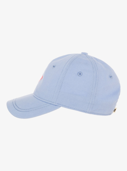 Dear Believer - Baseball Cap for Girls  ERLHA03177