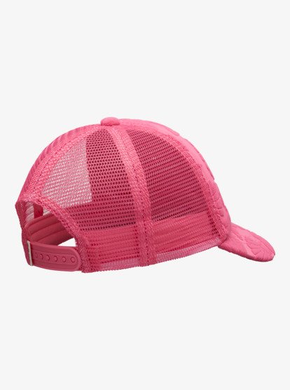 Sweet Lil Heart - Trucker Cap for Girls  ERLHA03179