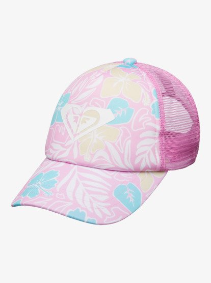 Sweet Emotions - Trucker Cap for Girls  ERLHA03190