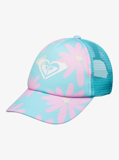 Sweet Emotions - Trucker Cap for Girls  ERLHA03190