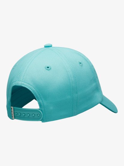 Slide Away - Cap for Girls  ERLHA03191