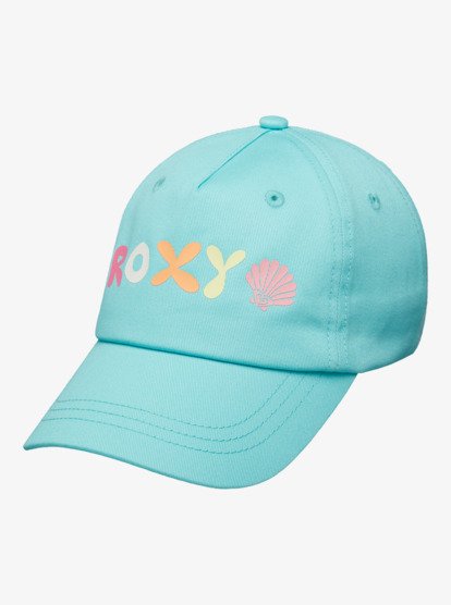 Slide Away - Cap for Girls  ERLHA03191
