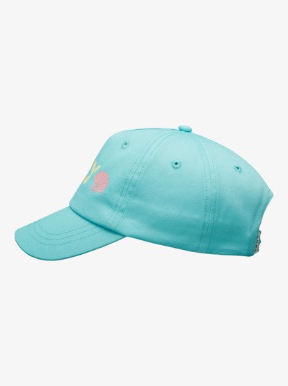 Slide Away - Cap for Girls  ERLHA03191