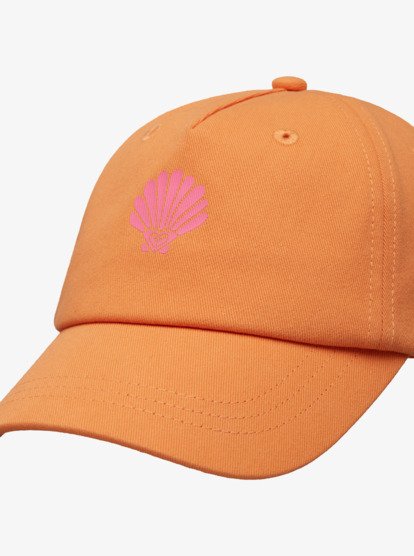 Slide Away - Cap for Girls  ERLHA03191