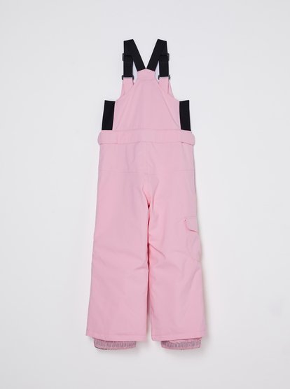 Lola 10K  ERLTP03014