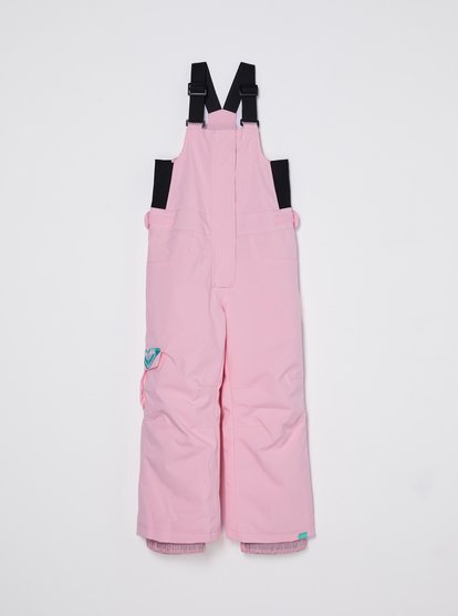 Lola 10K  ERLTP03014