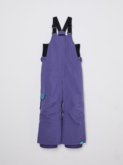 Lola 10K  ERLTP03014
