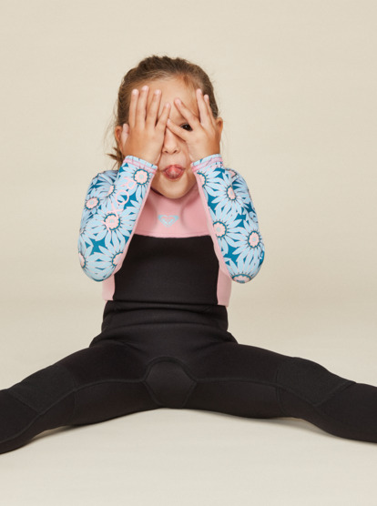 3/2 PROLOGUE TNY BZ FLCK  ERLW103010