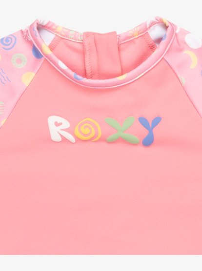 Roxy Dot  ERLWR03326
