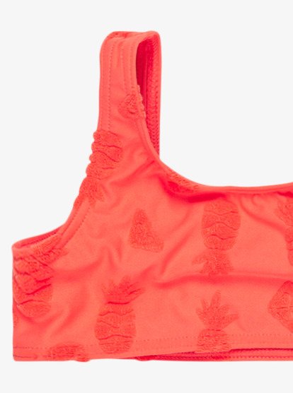 Pineapple Pop  ERLX203222