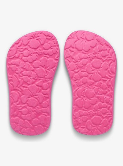 Tw Finn - Sandals for Toddlers  EROL100001