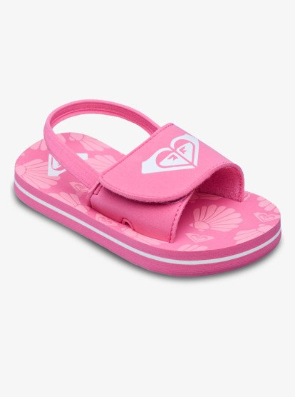 Tw Finn - Sandals for Toddlers  EROL100001