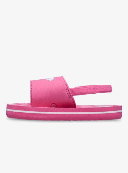 Tw Finn - Sandals for Toddlers  EROL100001