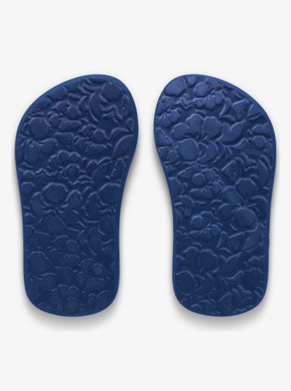 Tw Finn - Sandals for Toddlers  EROL100001