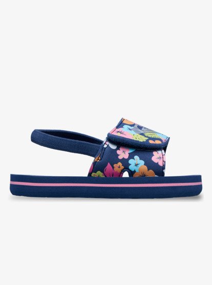 Tw Finn  EROL100001