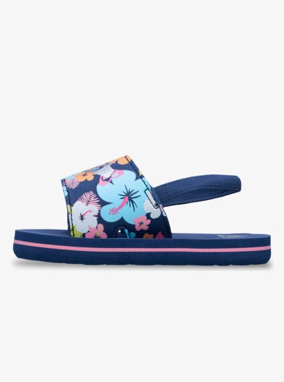 Tw Finn - Sandals for Toddlers  EROL100001