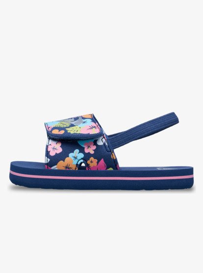 Tw Finn - Sandals for Toddlers  EROL100001