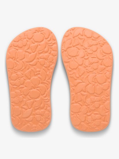 Tw Finn - Sandals for Toddlers  EROL100001