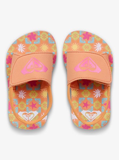 Tw Finn - Sandals for Toddlers  EROL100001