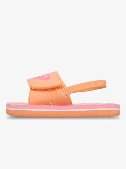 Tw Finn - Sandals for Toddlers  EROL100001