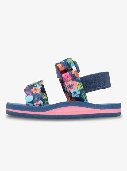 Roxy Cage - Sandals for Toddlers  EROL100003