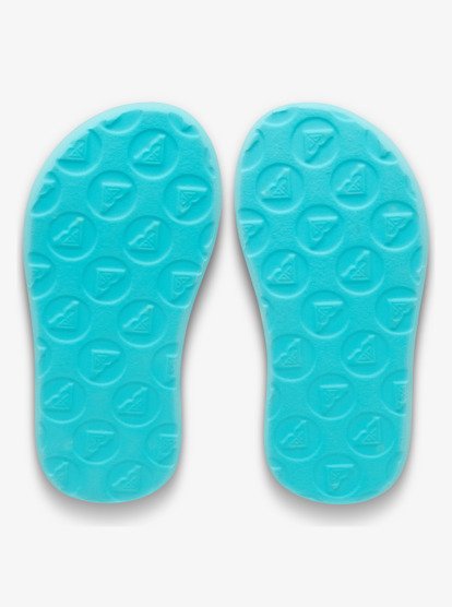 Roxy Cage - Sandals for Toddlers  EROL100003