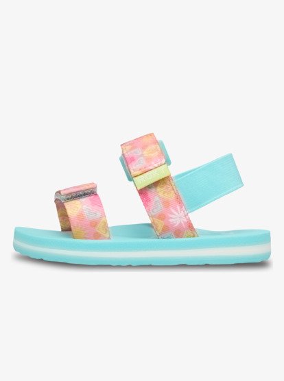Roxy Cage - Sandals for Toddlers  EROL100003