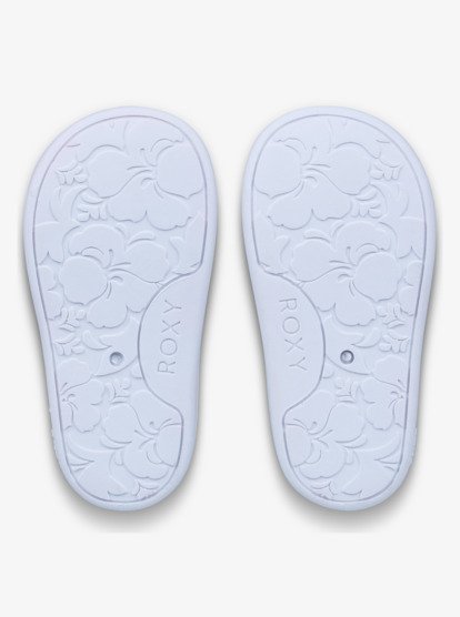 Grom - Lycra Shoes for Toddlers  EROS600001