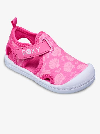 Grom - Lycra Shoes for Toddlers  EROS600001