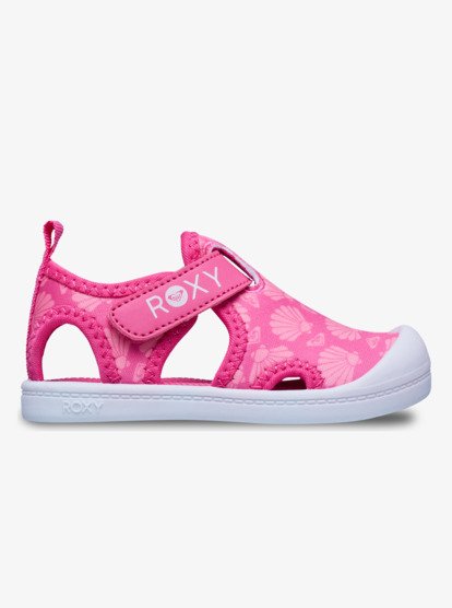 Grom - Lycra Shoes for Toddlers  EROS600001