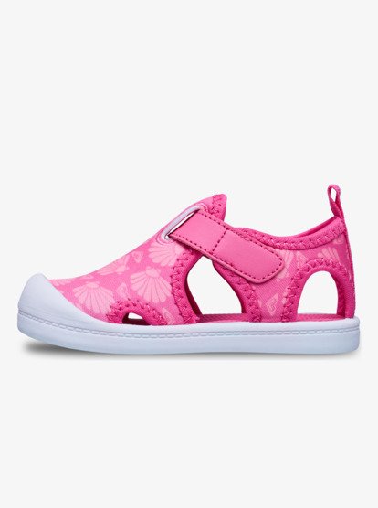 Grom - Lycra Shoes for Toddlers  EROS600001