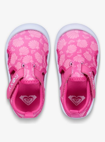 Grom - Lycra Shoes for Toddlers  EROS600001