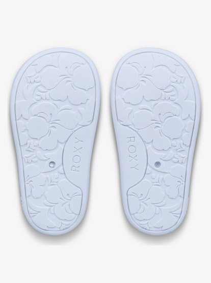 Grom - Lycra Shoes for Toddlers  EROS600001