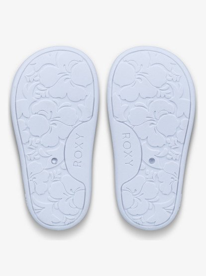 Grom - Lycra Shoes for Toddlers  EROS600001