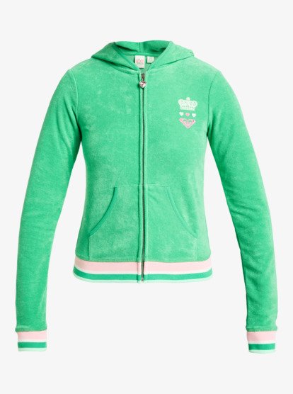 Roxy X Juicy Couture  JCRXJC01