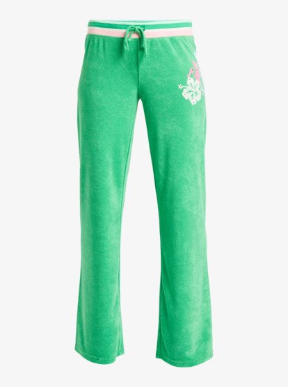 Roxy X Juicy Couture  JCRXJC02