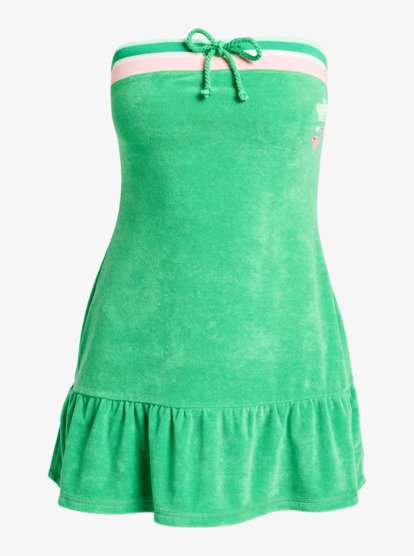 Roxy X Juicy Couture  JCRXJC03