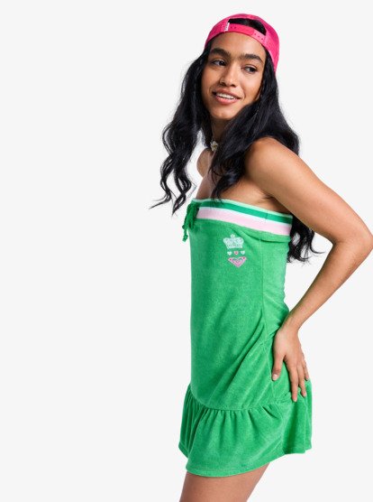 Roxy X Juicy Couture  JCRXJC03