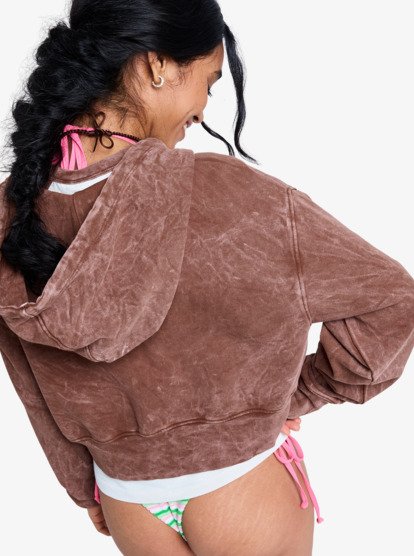 Roxy X Juicy Couture  JCRXJC04