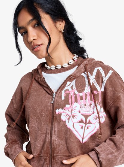 Roxy X Juicy Couture  JCRXJC04