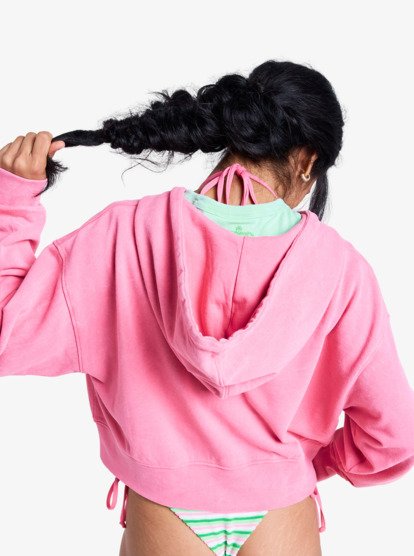 Roxy X Juicy Couture  JCRXJC04