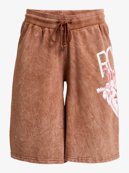 Roxy X Juicy Couture  JCRXJC05