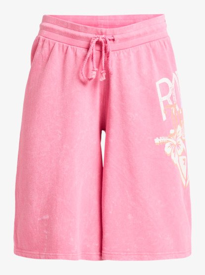 Roxy X Juicy Couture  JCRXJC05