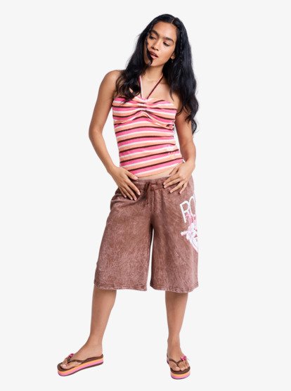 Roxy X Juicy Couture  JCRXJC05