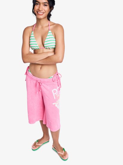 Roxy X Juicy Couture  JCRXJC05